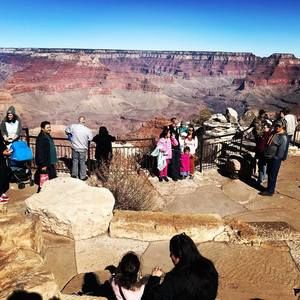 Meet your Posher, Dan